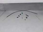 Kabel 908094 Audi 90 B3 (893, 894, 8A2) 2.3 E 20V