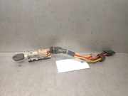 Zündschloss 416299 Peugeot 306 BERLINA 3/5 PUERTAS (S1) 1.4