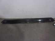 Sideskirt 5030000AC Jeep Grand Cherokee (WH/WK) SUV 3.0 CRD V6 24V (EXL)