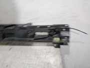 Schließplatte Kühlerträger 9814191780 Peugeot II SUV (MC_, MR_, MJ_, M4_) 1.2 THP/ PureTech 130 (MRHNSM, MRHNSU, MRHNSJ, MRHNYW,...