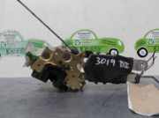 Türschloss Links Vorne 5PUERTAS Subaru Outback (BH) Kombi 2.5 16V (EJ251)