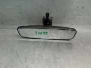 Innenspiegel 3G0857511BG Volkswagen Taigo SUV 1.0 TSI 110 12V (DLAA) DLAA