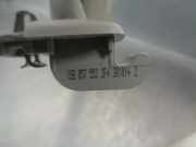 Sonnenblende Rechts 1SB857552A Seat Mii Schrägheck 1.0 12V (CHYA)