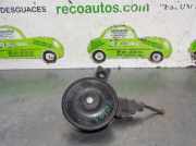 Hupe 966301D100 Kia Carens III (FG) Großraumlimousine 2.0 CRDI VGT 16V (D4EA)