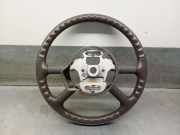 Lenker 0RL711L8AF Chrysler PT Cruiser Schrägheck 2.2 CRD 16V (EDJ)