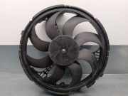 Kühlerventilator 46723520 Fiat Stilo MW (192C) Kombi 1.9 JTD 115 (192.A.1000)