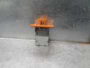 Heizwiderstand 97128A5000 Hyundai I30 (GD) 1.4 CRDi CAT