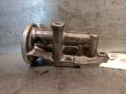 Ölfiltergehäuse 156710Q010 Toyota Aygo (B10) Schrägheck 1.0 12V VVT-i (1KR-FE(Euro 4))