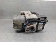 Abs Pumpe 0273004362 Opel Zafira (F75) Großraumlimousine 2.0 DTI 16V (Y20DTH)