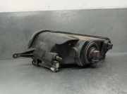 Nebelscheinwerfer Rechts Vorne 7N0941700 Volkswagen Sharan (7N) Gro?raumlimousine 2.0 TDI 16V (CFFB) CFFB