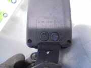 GÃ¼rtelschnalle Links Hinten 6G9N613K21AB Ford Mondeo IV SchrÃ¤gheck 1.8 TDCi 125 16V (KHBA)