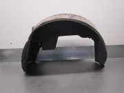 Innenkotfl?gel Rechts Hinten 7354680950E Peugeot Bipper Tepee (AJ) Gro?raumlimousine 1.3 HDI (FHZ)