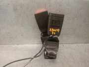 Gürtelschnalle Links Hinten 13409377 Opel Astra K Sports Tourer Kombi 1.2 Turbo 12V (F12SHR)