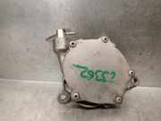 Vakuumpumpe 293000W060 Toyota Yaris II (P9) Schrägheck 1.4 D-4D (1NDTV)