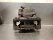 Bremssattel Links Vorne 34116850649 BMW 3 serie (F30) Limousine 318d 2.0 16V (N47-D20C)