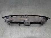 Warnleuchte Schalter 735559523 Fiat Linea (323AX) Limousine 1.3 D Multijet 16V VGT (199.A.3000)