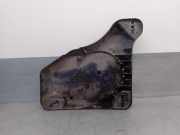 Bodenschutz 5QF131331A Volkswagen Tiguan (5N1/2) SUV 2.0 TDI 16V (CUVC) CUVC