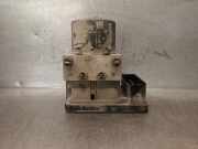 Abs Pumpe 1K0614517T Volkswagen Jetta III (1K2) Limousine 1.9 TDI (BKC) BKC