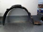 Innenkotflügel Links Vorne 74151ST3E01 Honda Civic Aerodeck (MB/MC) Kombi 1.5i VTEC-E II 16V (D15Z8)