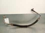 Klima Leitung 8200247439 Renault MEGANE II BERLINA 5P 1.9 dCi Diesel