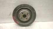 Kurbelwellen-Riemenscheibe 2315102570 Kia Picanto (BA) Schrägheck 1.1 12V (G4HG)