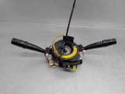 Lichtschalter 8431005140 Toyota Avensis (T22) Limousine 1.6 16V (4AFE)