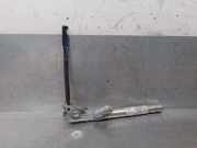 Gurtstraffer Links Vorne 878173927R Renault Espace (RFCJ) Großraumlimousine 1.6 dCi 160 Twinturbo (R9M-D452(Euro 6))