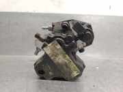Hochdruckpumpe A6420700501 Mercedes-Benz C Estate (S204) Kombi 3.0 C-320 CDI V6 24V (OM642.960)