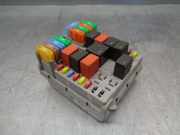 Sicherungskasten 51904542 Fiat Linea (323AX) Limousine 1.3 D Multijet 16V VGT (199.A.3000)