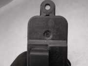 Tankdeckelverschluss 8V0862159 Skoda (NW4) 1.5 16V TSI ACT