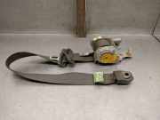 Sicherheitsgurt Rechts Vorne 7460709010ABQ SsangYong Kyron SUV 2.0 M 200 Xdi 16V 4x2 (D20DT(OM664.950))