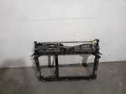 Schließplatte Kühlerträger 1770945 Ford B-Max (JK8) Großraumlimousine 1.6 TDCi 16V 95 (T3JB)