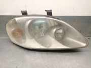 Scheinwerfer Links 8310121303 SsangYong I 2.7 Xdi 4WD