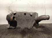 Ladeluftkühler 4E0145805D Audi A8 (D3) Limousine 4.0 TDI V8 32V Quattro (ASE)