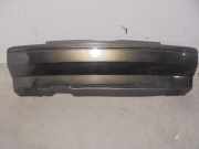 Stoßstange Hinten BRONCE Volkswagen III (1H1) 1.9 TDI 1Z