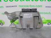 Motorsteuerger?t 896610DC21 Toyota Yaris II (P9) Schr?gheck 1.4 D-4D (1NDTV)