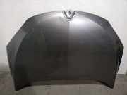 Motorhaube 651009018R Renault Megane III Grandtour (KZ) Kombi 5-drs 1.6 16V (K4M-858(K4M-R8))