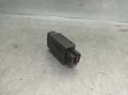 Lichtschalter MN108721 Mitsubishi Grandis (NA) Großraumlimousine 2.0 DI-D 16V (BSY)