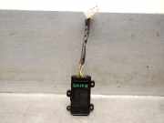 Spiegelverstellung Schalter 8530021000 SsangYong Rodius Gro?raumlimousine 2.0 e-200 Xdi 16V 2WD (D20DTR(Euro 5))