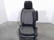 Sitz Rechts Vorne 4825966 Citroën C4 Grand Picasso (3A) Großraumlimousine 1.2 12V PureTech 130 (EB2DTS(HNY))