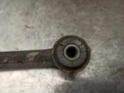 Querlenker Rb Seat TOLEDO (1L) 1.9 TDI