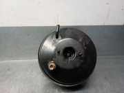 Bremskraftverstärker 591000Z250 Kia II (JE_, KM_) 2.0 CRDi 4WD