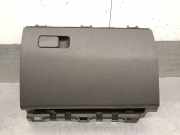 Handschuhfach 84541G4000 Hyundai i30 (PDEB5/PDEBB/PDEBD/PDEBE) Schrägheck 2.0 N Turbo 16V Performance (G4KH)