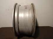 Felge 9687895880 Citroën C5 III Tourer (RW) Kombi 1.6 HDi 16V 115 (DV6C(9HD))