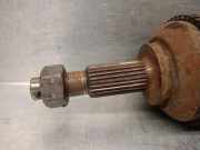 Antriebswelle Links Vorne 4641855AD Chrysler (RG) 2.8 CRD CAT