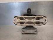 Motorhalter Links 42456787 Opel Karl Schrägheck 5-drs 1.0 ecoFLEX 12V (B10XE)