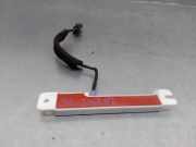 Antenne 285903301R Renault Captur II (RJB) SUV 1.6 E-Tech 145 (H4M-632(H4M-C6))