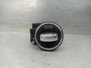 Z?ndschloss 3C0905843AD Volkswagen CC (358) Limousine 2.0 TDI 16V BlueMotion Technology (CFFB(Euro 5)) CFFB(Euro 5)