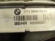Radiator 1711850917601 BMW 5 serie Gran Turismo (F07) Schr?gheck 530d 24V (N57-D30A)