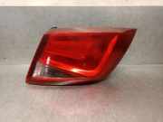 Rücklicht Rechts 5F9945096 Seat LEON ST (5F8) 1.4 TGI